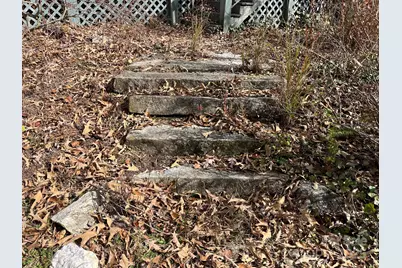 1050 Indian Hill Road, Hendersonville, NC 28791 - Photo 23