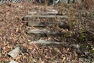 1050 Indian Hill Rd, Hendersonville, NC 28791 - Photo 23