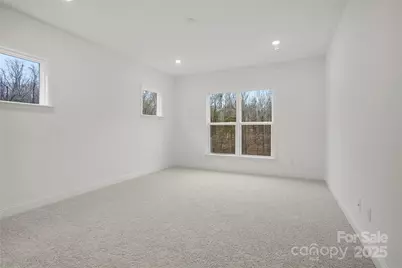 2024 Waxhaw Crossing Drive #255, Waxhaw, NC 28173 - Photo 21