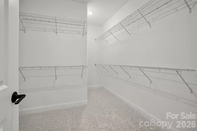 2024 Waxhaw Crossing Drive E, Waxhaw, NC 28173 - Photo 21