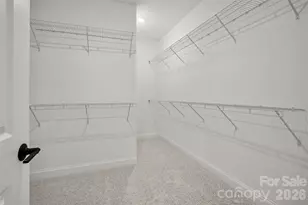 2024 Waxhaw Crossing Dr E, Waxhaw, NC 28173 - Photo 21
