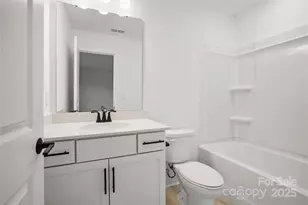 2024 Waxhaw Crossing Dr, Waxhaw, NC 28173 - Photo 33