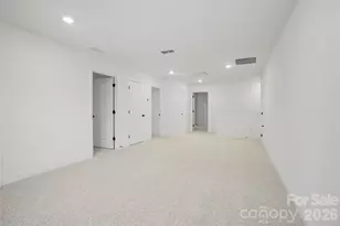 2024 Waxhaw Crossing Dr E, Waxhaw, NC 28173 - Photo 23
