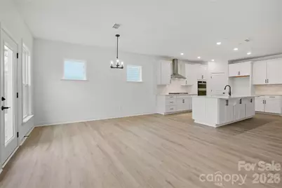 2024 Waxhaw Crossing Drive E, Waxhaw, NC 28173 - Photo 13