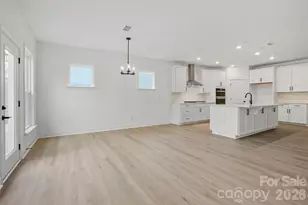 2024 Waxhaw Crossing Dr E, Waxhaw, NC 28173 - Photo 13