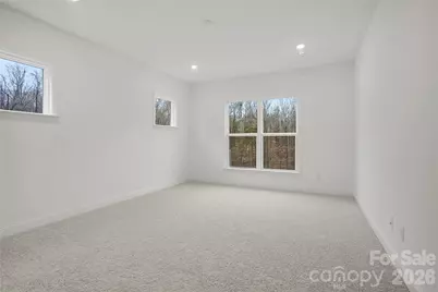 2024 Waxhaw Crossing Drive E, Waxhaw, NC 28173 - Photo 17