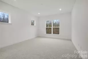 2024 Waxhaw Crossing Dr E, Waxhaw, NC 28173 - Photo 17