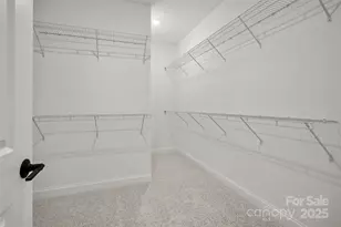 2024 Waxhaw Crossing Dr, Waxhaw, NC 28173 - Photo 25