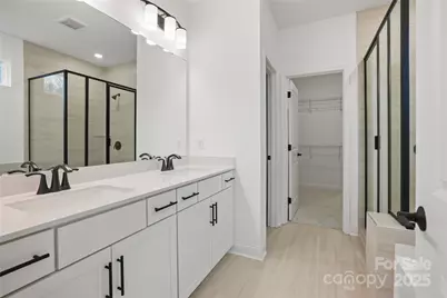 2024 Waxhaw Crossing Drive #255, Waxhaw, NC 28173 - Photo 23