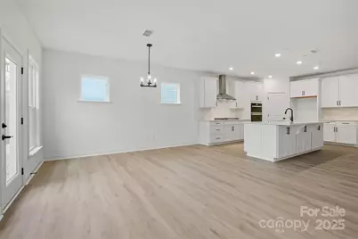 2024 Waxhaw Crossing Drive #255, Waxhaw, NC 28173 - Photo 13