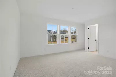 2024 Waxhaw Crossing Drive #255, Waxhaw, NC 28173 - Photo 31