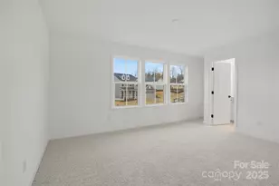 2024 Waxhaw Crossing Dr, Waxhaw, NC 28173 - Photo 31