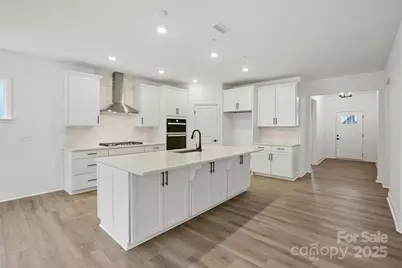 2024 Waxhaw Crossing Drive #255, Waxhaw, NC 28173 - Photo 11