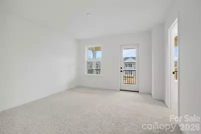 2024 Waxhaw Crossing Drive E, Waxhaw, NC 28173 - Photo 25