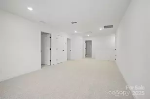 2024 Waxhaw Crossing Dr, Waxhaw, NC 28173 - Photo 27