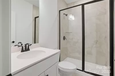 2024 Waxhaw Crossing Drive #255, Waxhaw, NC 28173 - Photo 7