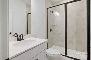 2024 Waxhaw Crossing Dr, Waxhaw, NC 28173 - Photo 7