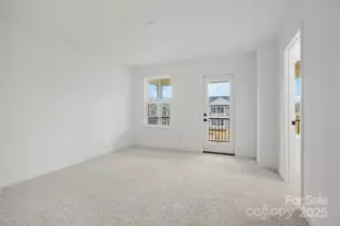 2024 Waxhaw Crossing Dr, Waxhaw, NC 28173 - Photo 29