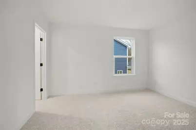 2024 Waxhaw Crossing Drive #255, Waxhaw, NC 28173 - Photo 35