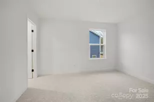 2024 Waxhaw Crossing Dr, Waxhaw, NC 28173 - Photo 35