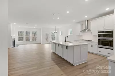 2024 Waxhaw Crossing Drive #255, Waxhaw, NC 28173 - Photo 9