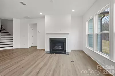 2024 Waxhaw Crossing Drive E, Waxhaw, NC 28173 - Photo 15