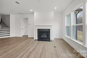 2024 Waxhaw Crossing Dr E, Waxhaw, NC 28173 - Photo 15
