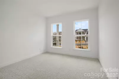 2024 Waxhaw Crossing Drive E, Waxhaw, NC 28173 - Photo 5