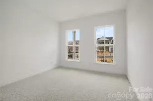 2024 Waxhaw Crossing Dr E, Waxhaw, NC 28173 - Photo 5