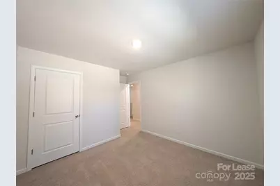 2931 Penninger Circle, Charlotte, NC 28262 - Photo 21