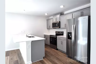 2931 Penninger Circle, Charlotte, NC 28262 - Photo 3