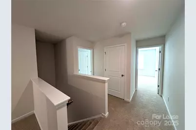 2931 Penninger Circle, Charlotte, NC 28262 - Photo 9