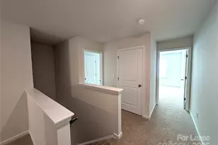 2931 Penninger Cir, Charlotte, NC 28262 - Photo 9