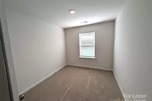 2931 Penninger Cir, Charlotte, NC 28262 - Photo 15