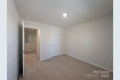 2931 Penninger Circle, Charlotte, NC 28262 - Photo 19