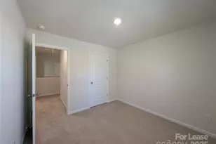 2931 Penninger Cir, Charlotte, NC 28262 - Photo 19