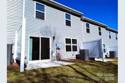 2931 Penninger Circle, Charlotte, NC 28262 - Photo 23