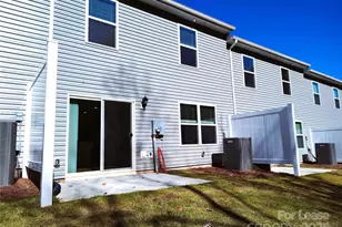 2931 Penninger Cir, Charlotte, NC 28262 - Photo 23