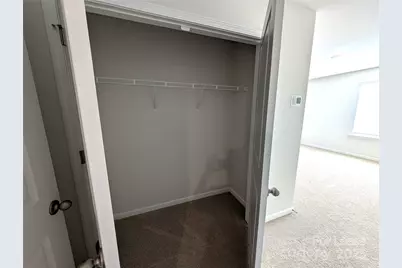 2931 Penninger Circle, Charlotte, NC 28262 - Photo 13