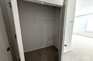 2931 Penninger Cir, Charlotte, NC 28262 - Photo 13