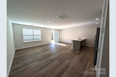 2931 Penninger Circle, Charlotte, NC 28262 - Photo 7