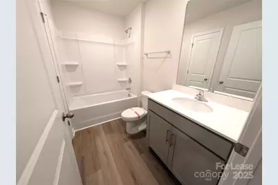 2931 Penninger Circle, Charlotte, NC 28262 - Photo 17