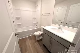 2931 Penninger Cir, Charlotte, NC 28262 - Photo 17