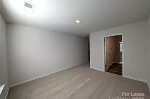 2931 Penninger Cir, Charlotte, NC 28262 - Photo 11