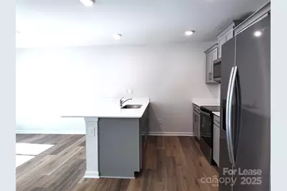 2931 Penninger Circle, Charlotte, NC 28262 - Photo 5