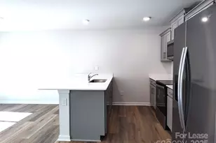 2931 Penninger Cir, Charlotte, NC 28262 - Photo 5