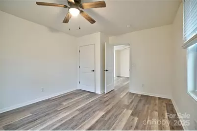 313 Heyward Street, Rock Hill, SC 29730 - Photo 9