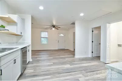 313 Heyward Street, Rock Hill, SC 29730 - Photo 3