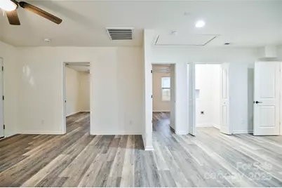 313 Heyward Street, Rock Hill, SC 29730 - Photo 7