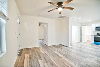 313 Heyward Street, Rock Hill, SC 29730 - Photo 5